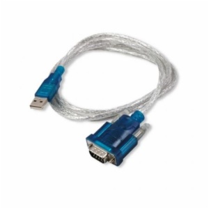 ACCESORIO ORDENADOR . 3GO - C102 CABLE